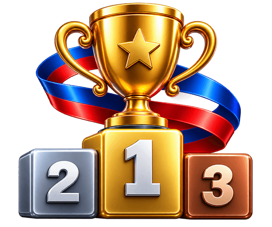 Dancer Results