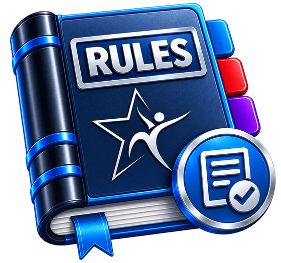 Rules