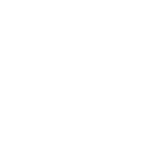 Eventful logo